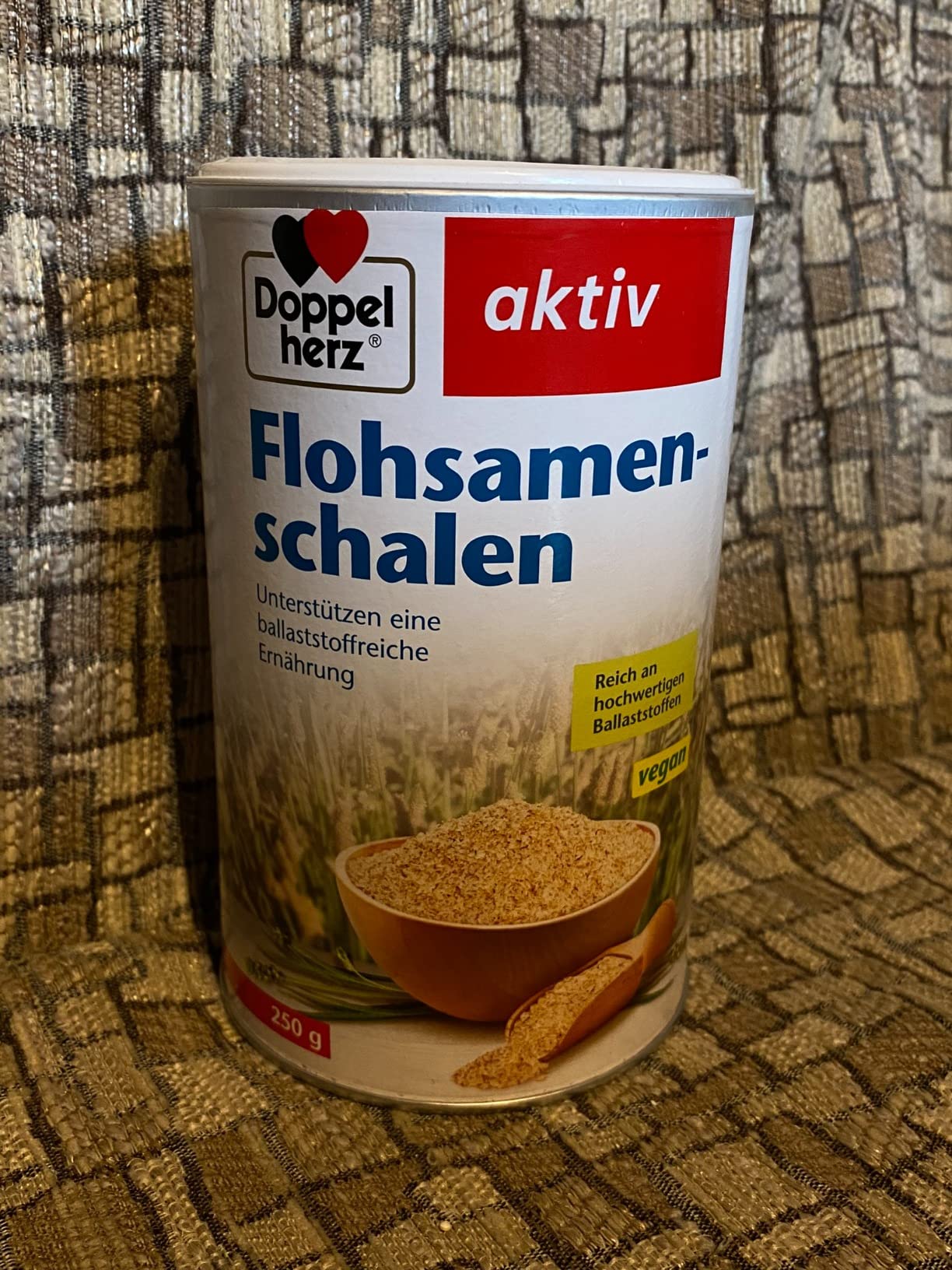Gutes Produkt