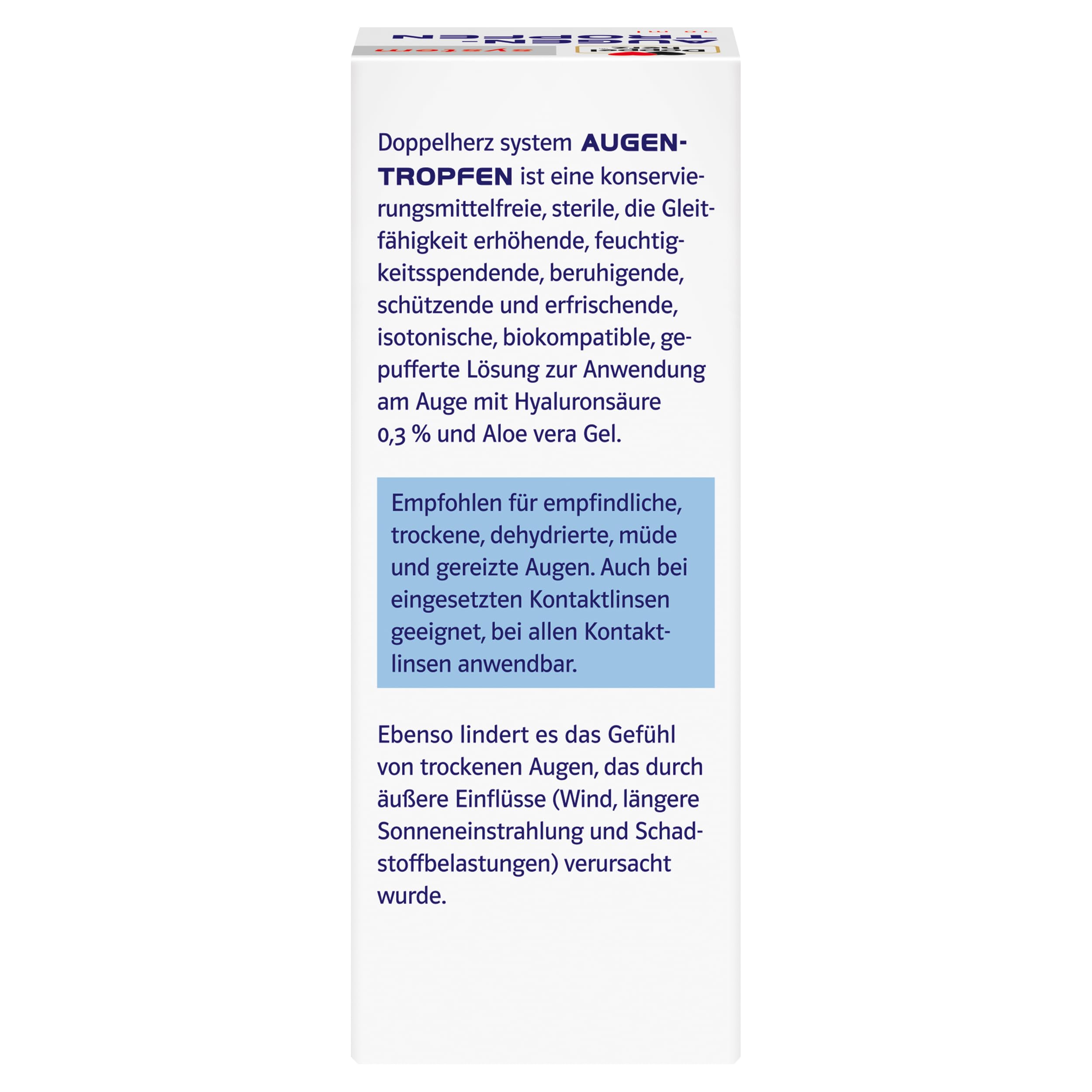 doppelherz-system-augen-tropfen-hyaluron-0-3-aloe-vera-10ml image 3