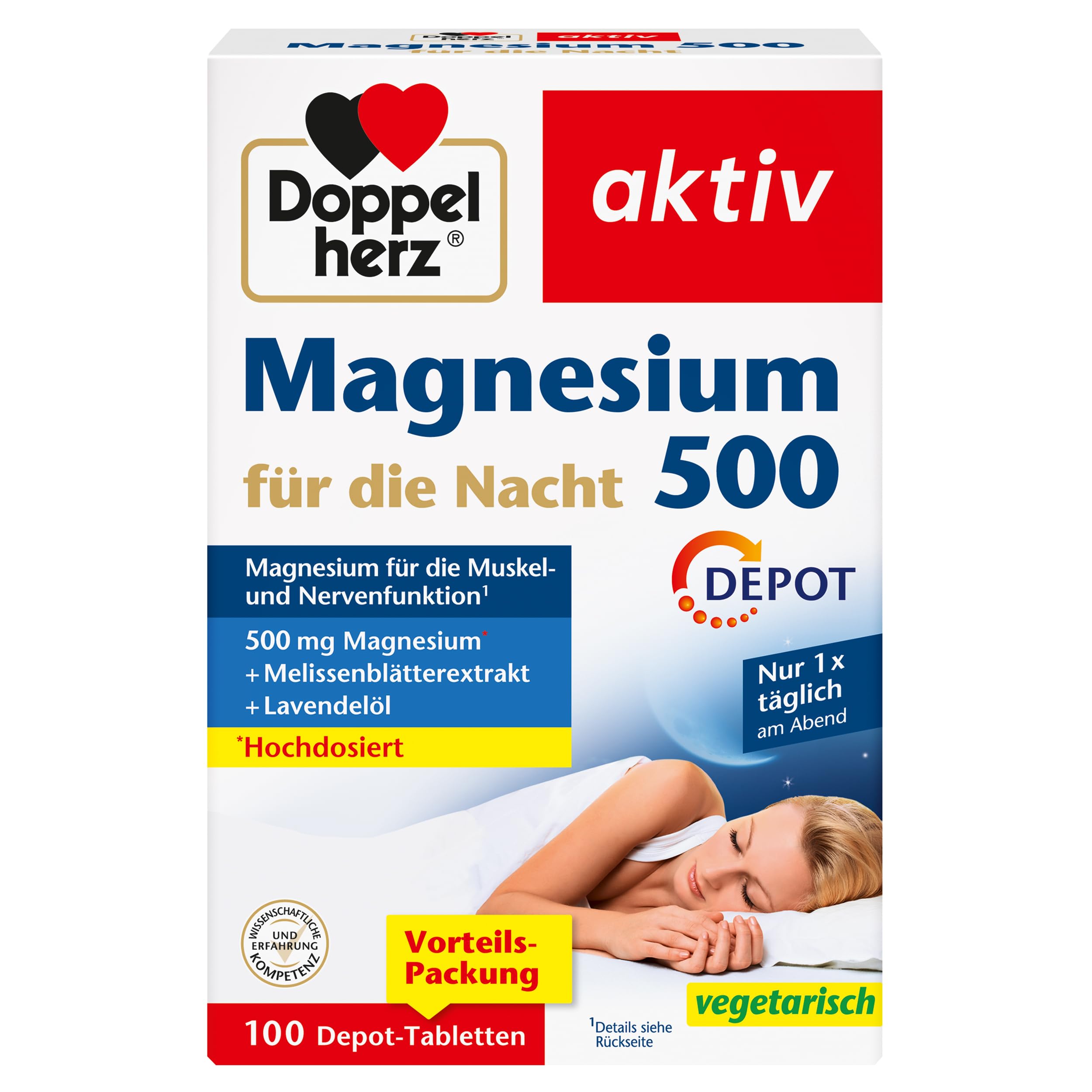 doppelherz-magnesium-500-f-r-die-nacht-depot-tabletten-100-st image 1