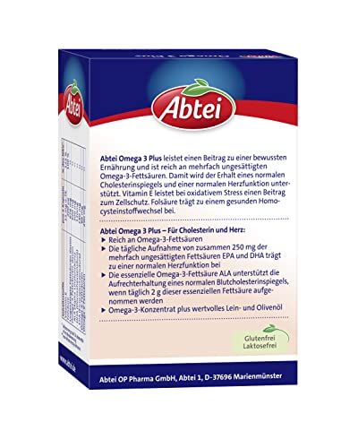 abtei-omega-3-plus-kapseln-epa-dha-60-st-ck-f-r-herz-und-cholesterin image 8