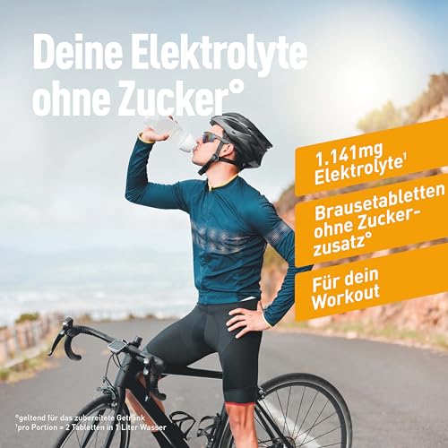 dextro-energy-zero-calories-elektrolyte-orange-12x20-brausetabletten image 8
