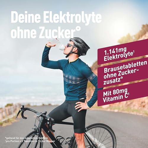 dextro-energy-zero-calories-elektrolyte-brausetabletten-mango-passionsfrucht-12x image 8