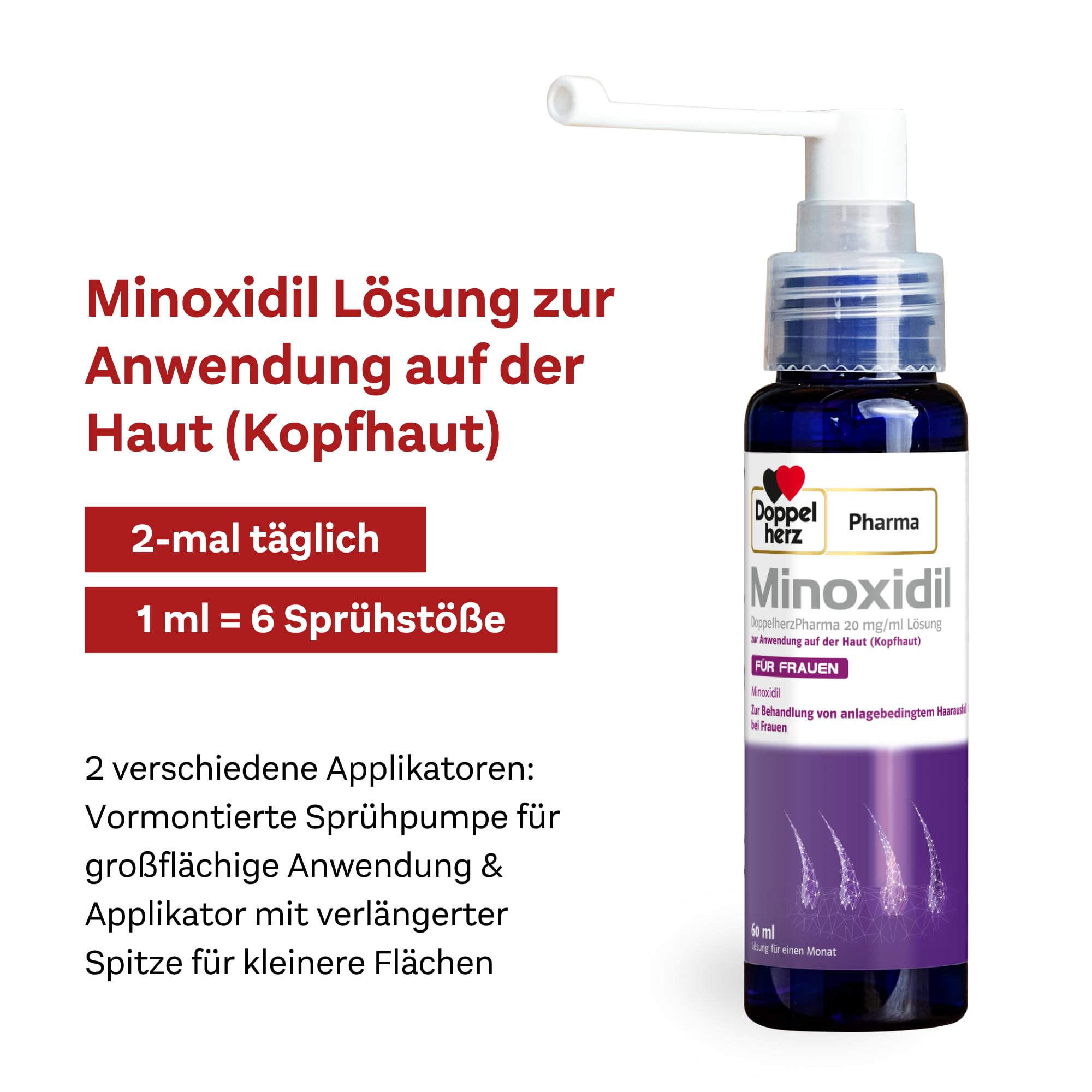doppelherzpharma-minoxidil-20-mg-ml-2-l-sung-3x-60-ml-f-r-frauen image 5
