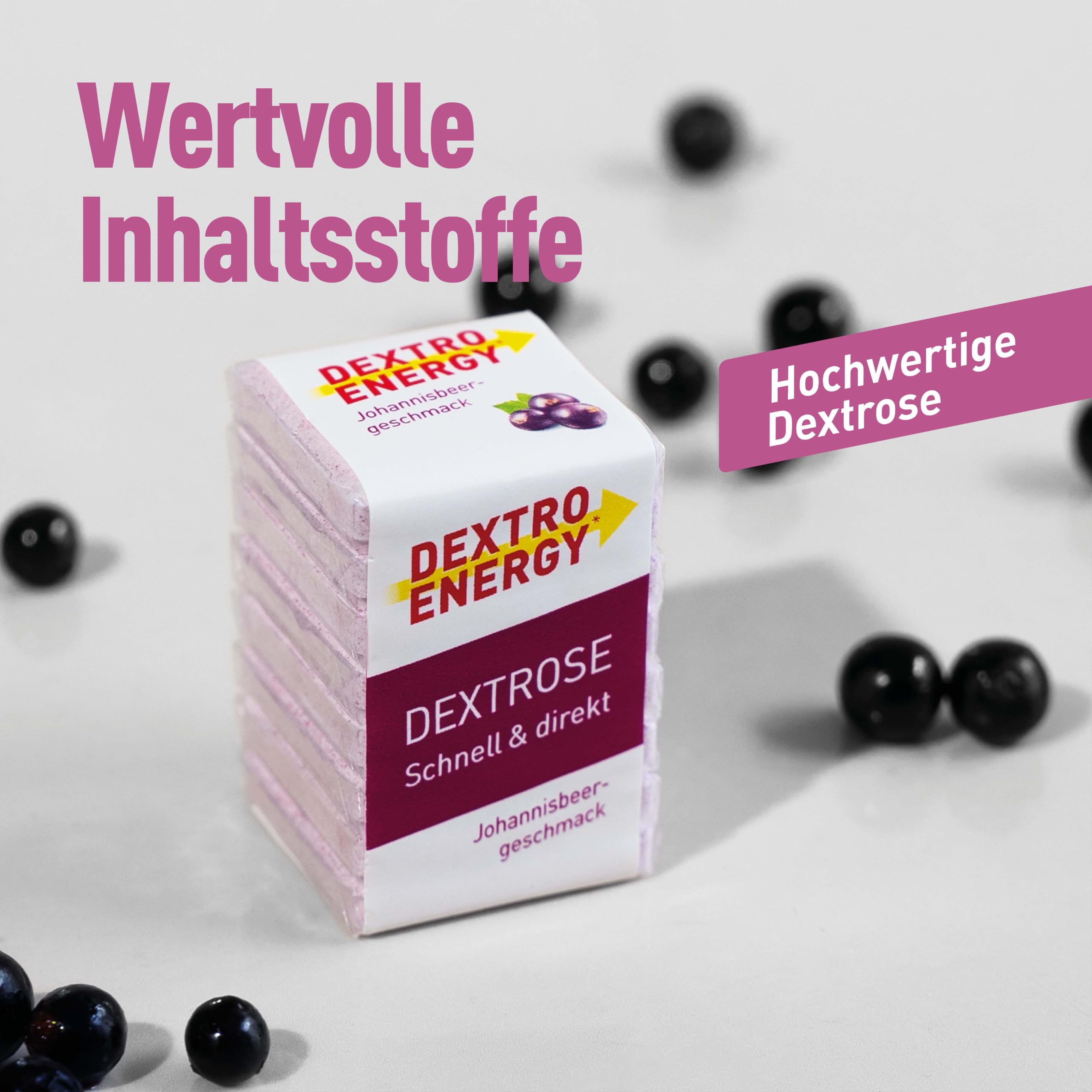 dextro-energy-w-rfel-johannisbeere-18-x-46-g image 4