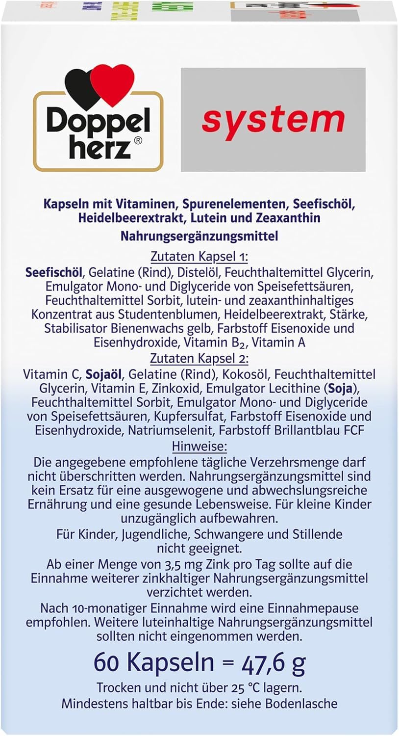 doppelherz-system-augen-sehkraft-schutz-tag-nacht-60-kapseln image 6