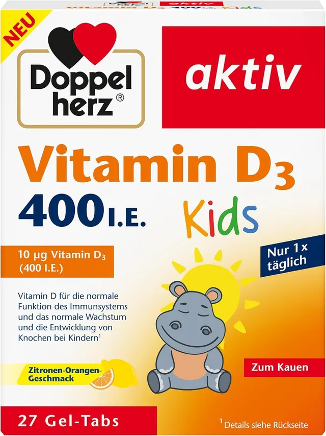 doppelherz-vitamin-d3-400-i-e-kids-gel-tabs-zitrone-orange-27-st-ck image 1
