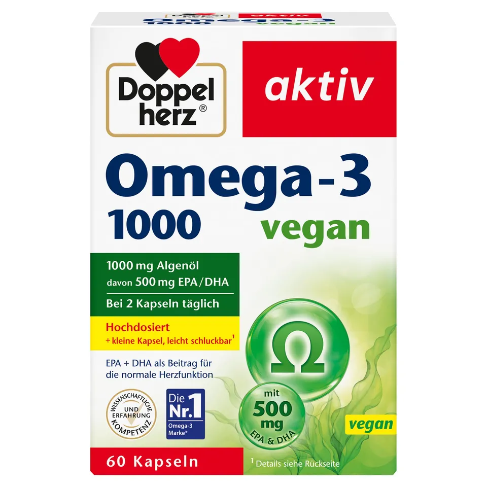 doppelherz-omega-3-1000-vegan-60-kapseln image 1