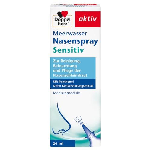 doppelherz-meerwasser-nasenspray-sensitiv-mit-panthenol-20-ml image 6