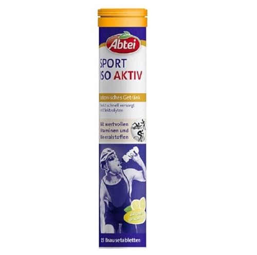 abtei-sport-iso-aktiv-zuckerfreie-elektrolyte-brausetabletten-15-st image 6