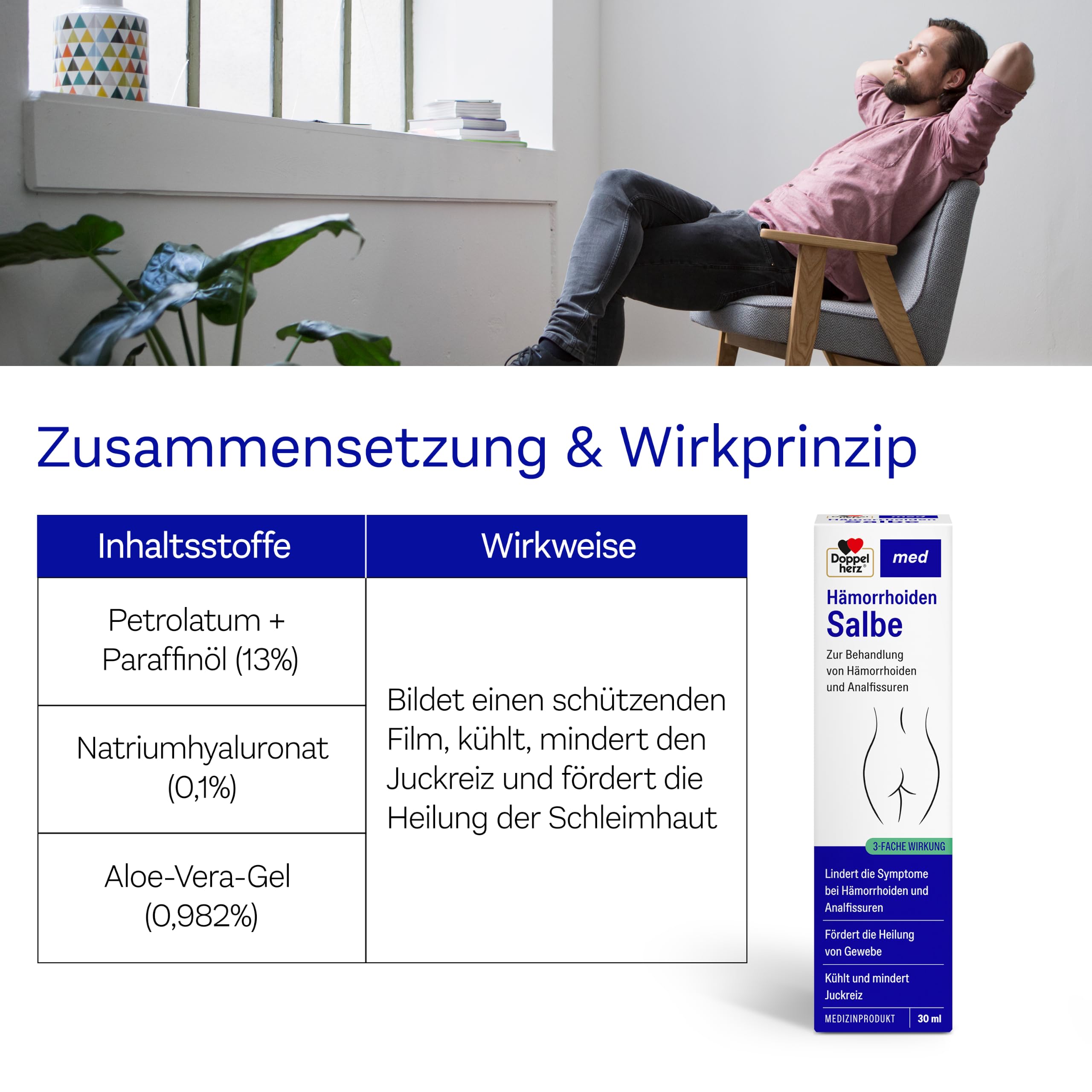 doppelherz-med-h-morrhoiden-salbe-mit-applikator image 4