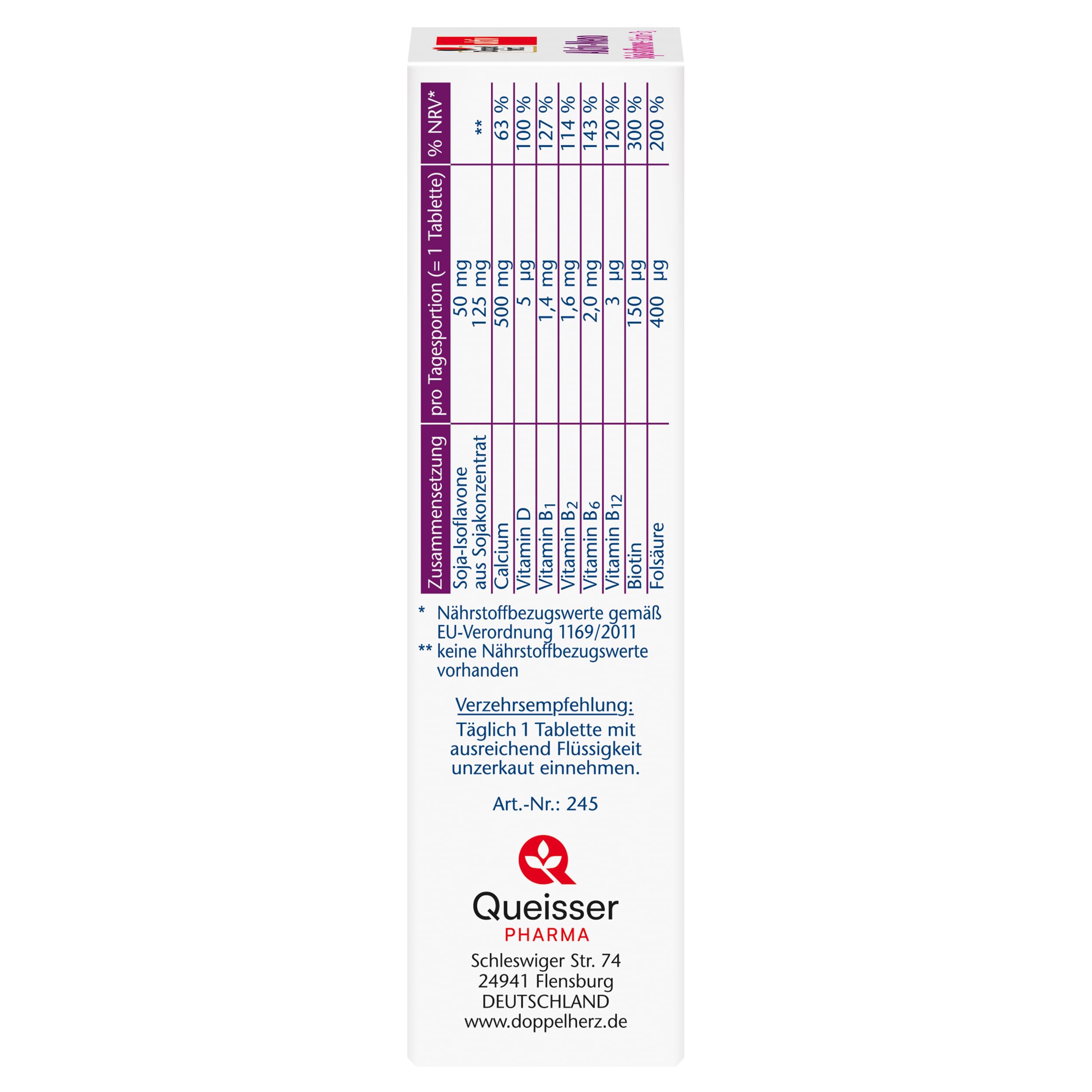 doppelherz-aktiv-meno-tabletten-30-st-ck-nahrungserg-nzung-f-r-die-wechseljahre- image 3