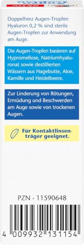 doppelherz-augen-tropfen-hyaluron-0-2-10-ml-f-r-kontaktlinsen image 8