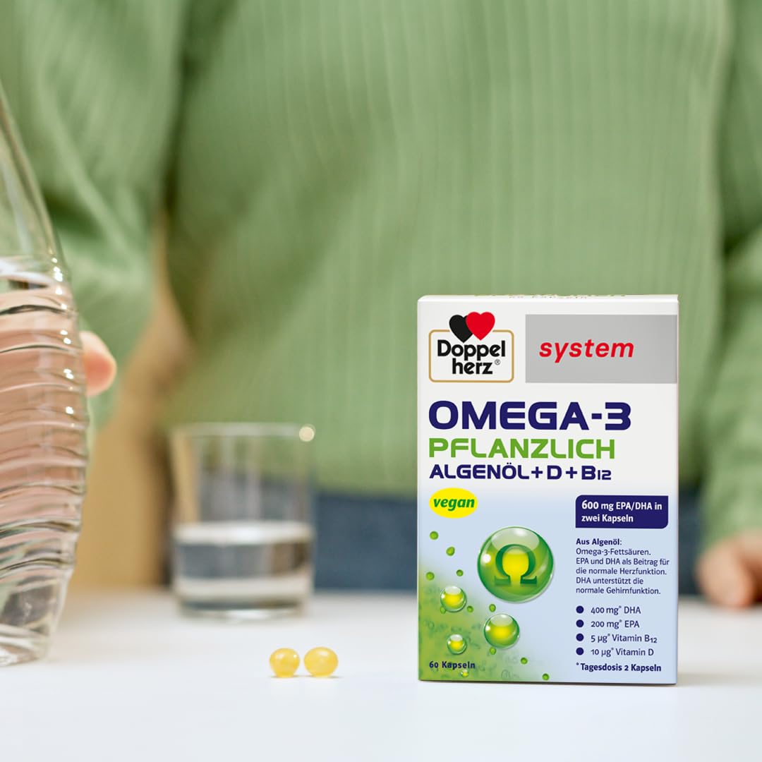 doppelherz-system-omega-3-pflanzlich-algen-l-60-kapseln-vegan image 2