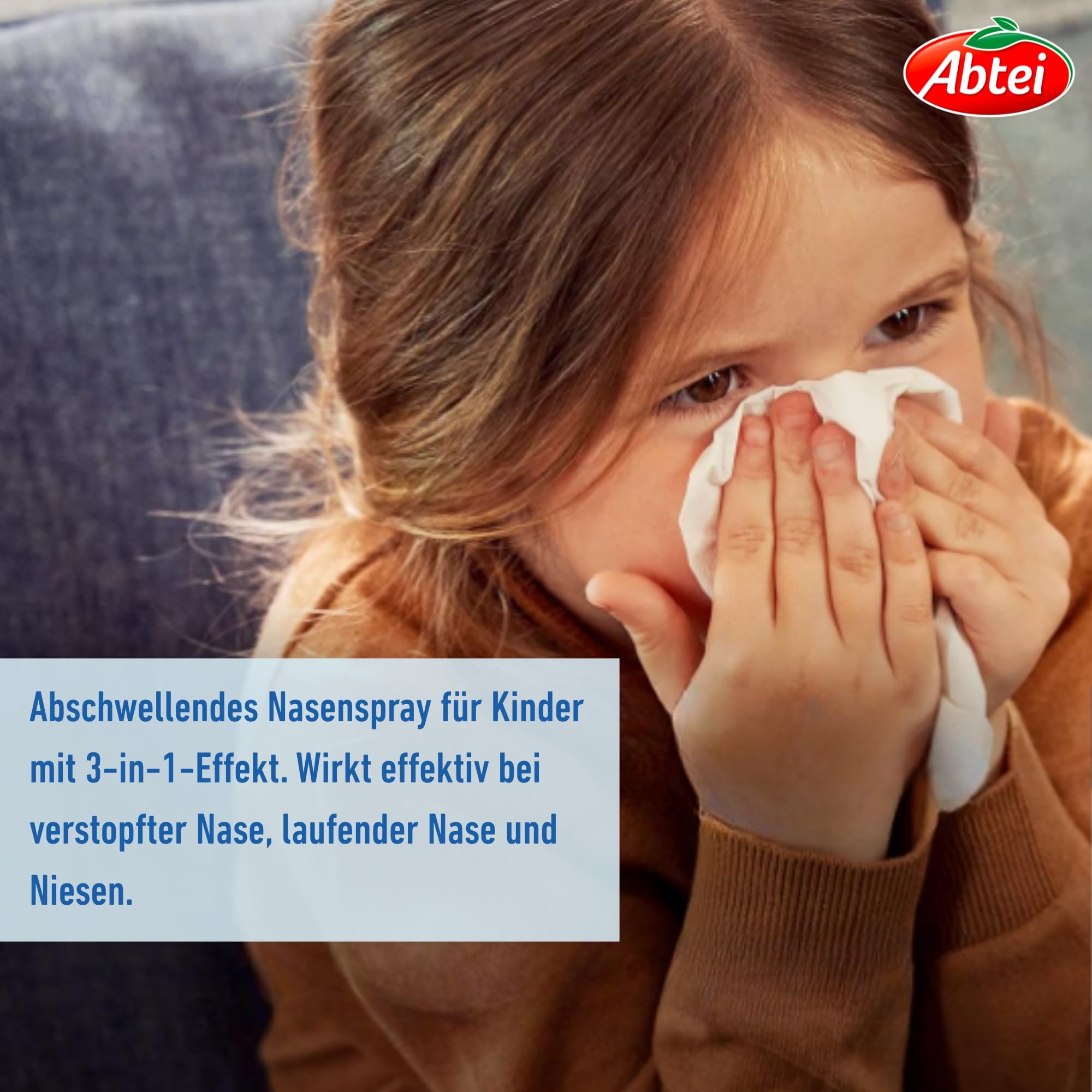 abtei-kinder-nasen-spray-meerwasser-20-ml image 3