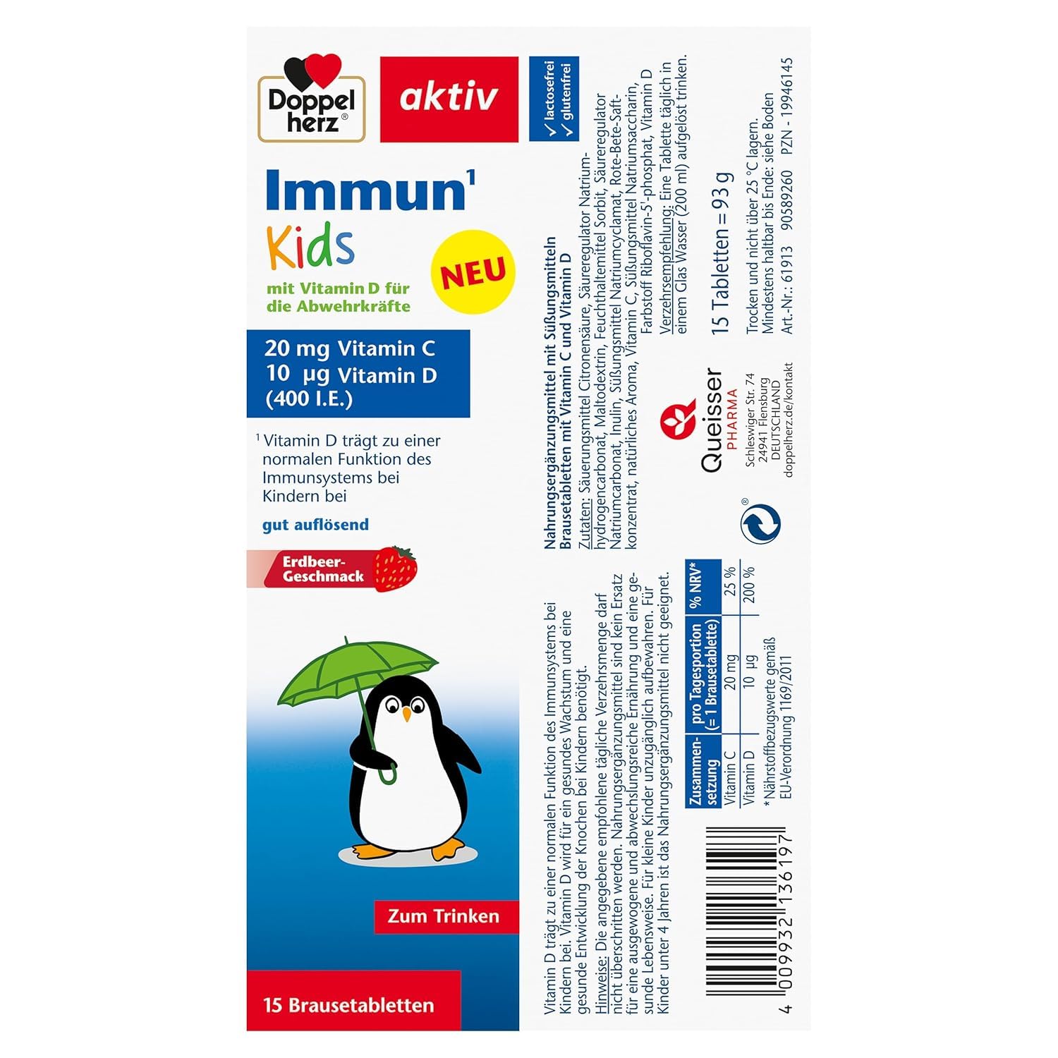 doppelherz-aktiv-immun-kids-erdbeer-brausetabletten-15-st-ck image 3