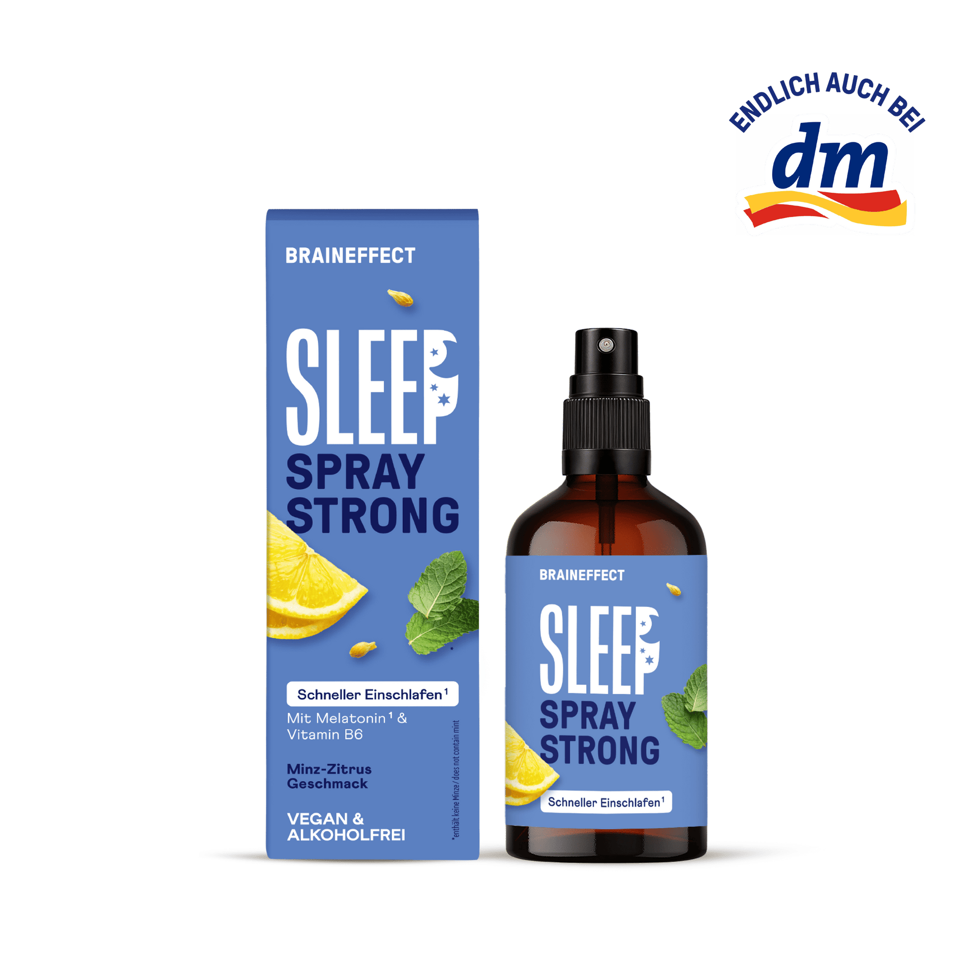 braineffect-sleep-spray-strong-melatonin-spray-2 image 1