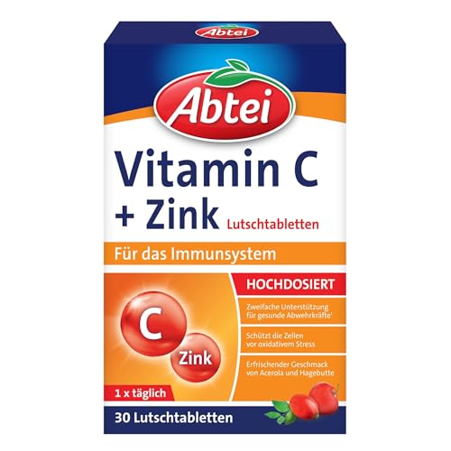 abtei-vitamin-c-zink-lutschtabletten-acerola-hagebutte-30-st-ck image 5
