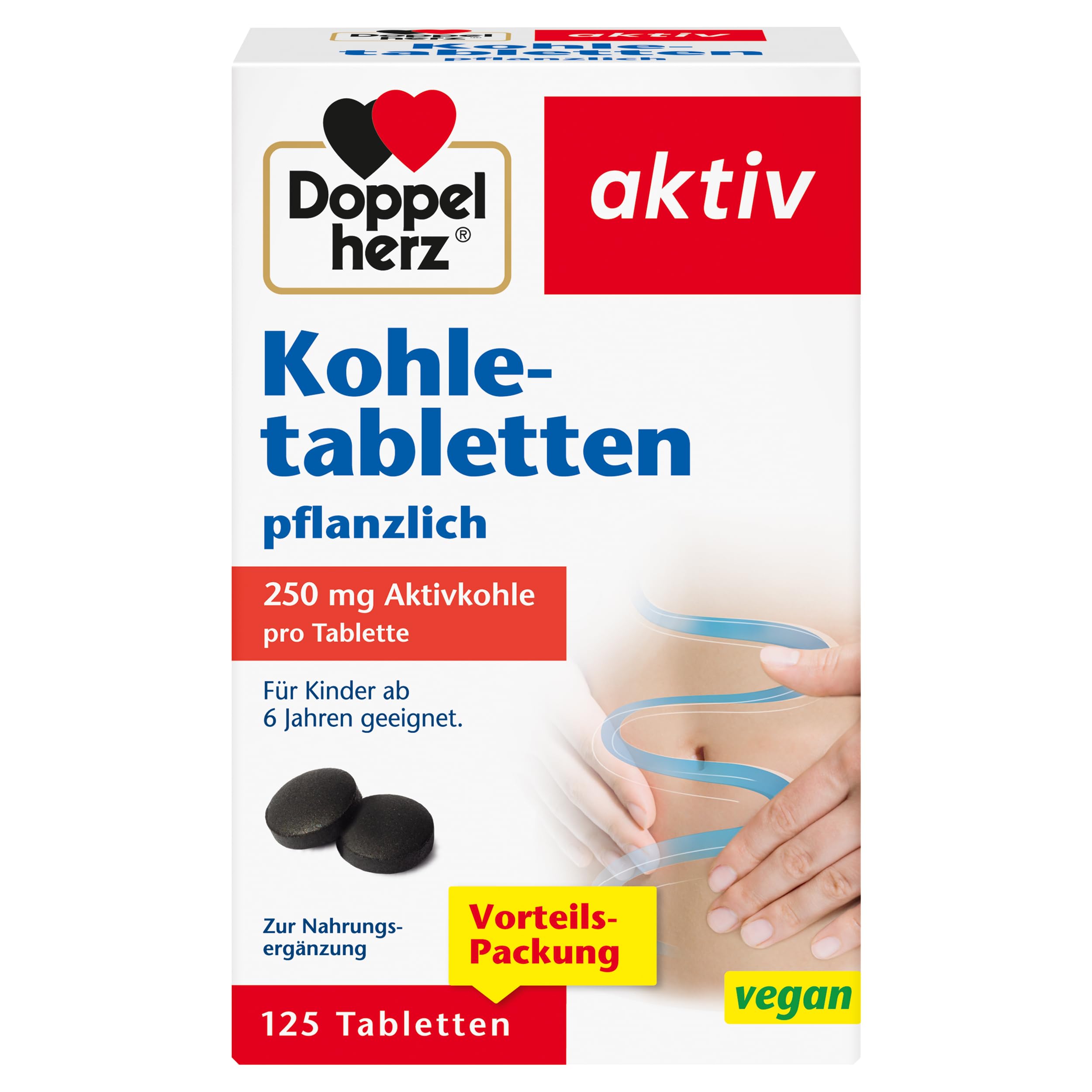 doppelherz-kohletabletten-pflanzlich-aktivkohle-tabletten-30-st-ck image 8