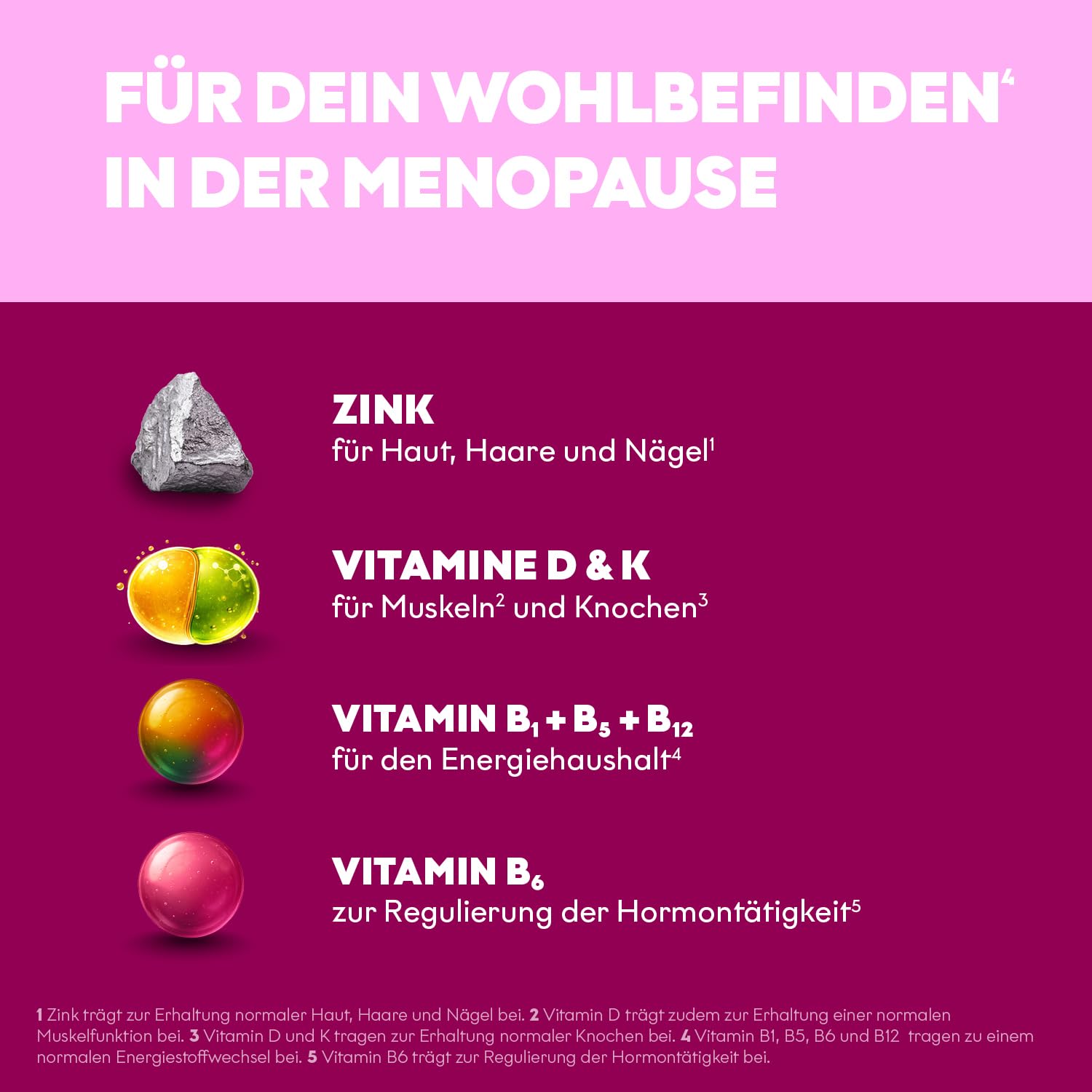 eunova-menopause-k-rpervital-wechseljahre-komplex-30-tabletten image 4