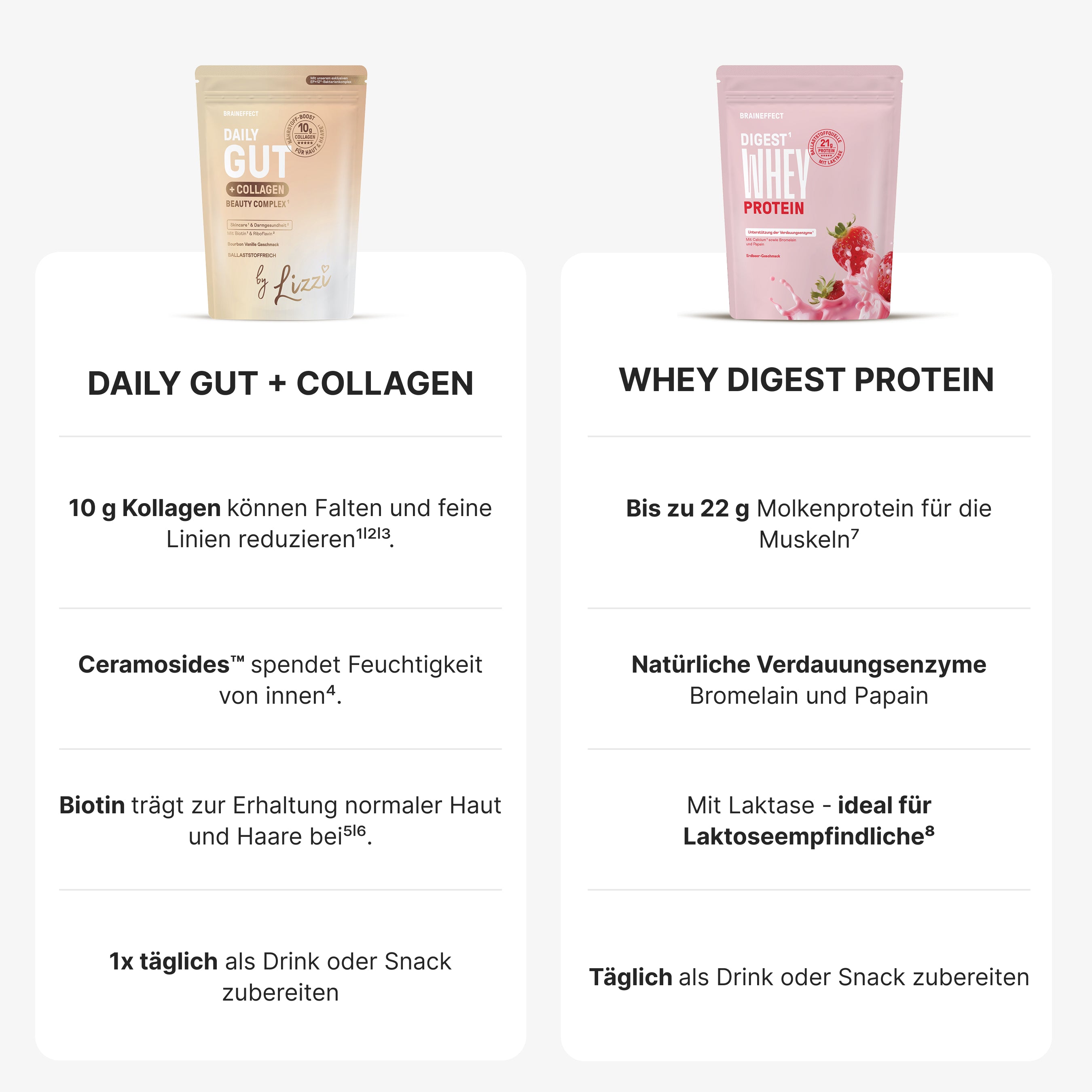 braineffect-kollagen-whey-protein-duo-daily-gut-collagen-whey-digest image 5