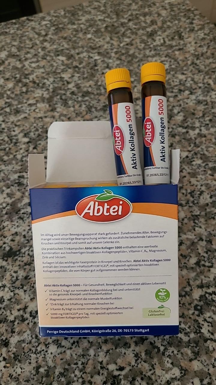 Tolles Produkt