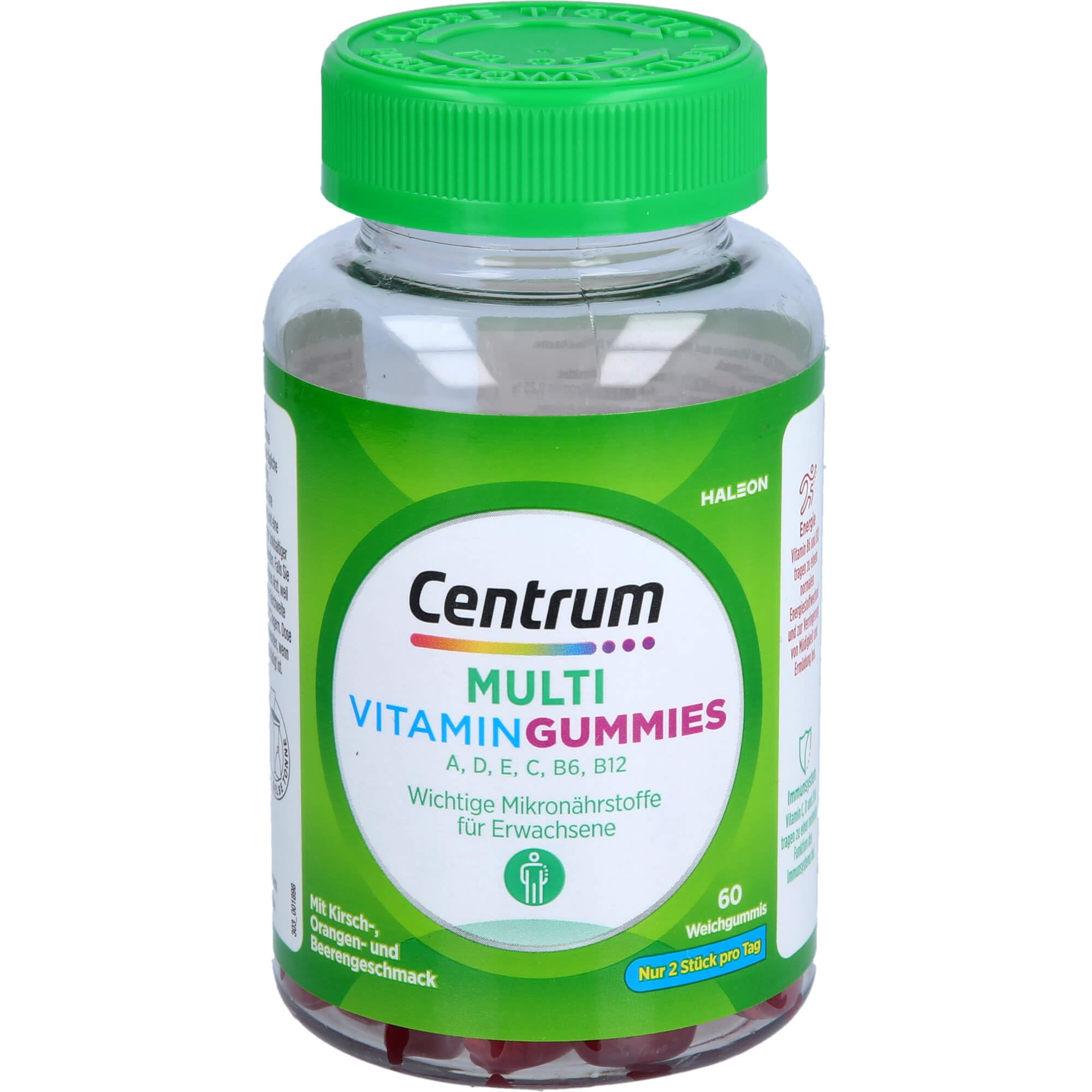 centrum-multi-vitamin-gummies-multivitamin-gummidrops-60-st-ck image 1