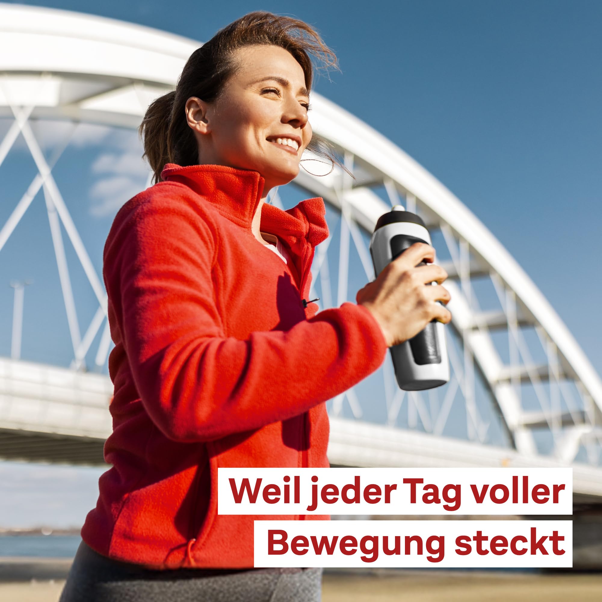 doppelherz-magnesium-bisglycinat-kapseln-120-st-ck-mit-vitamin-b6 image 5