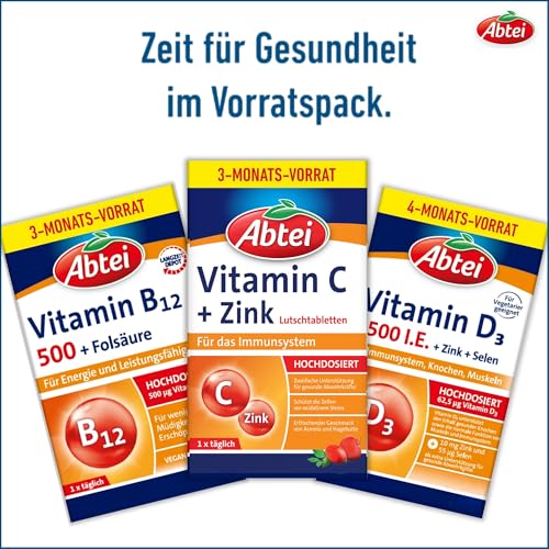 abtei-vitamin-c-zink-lutschtabletten-90-st image 8