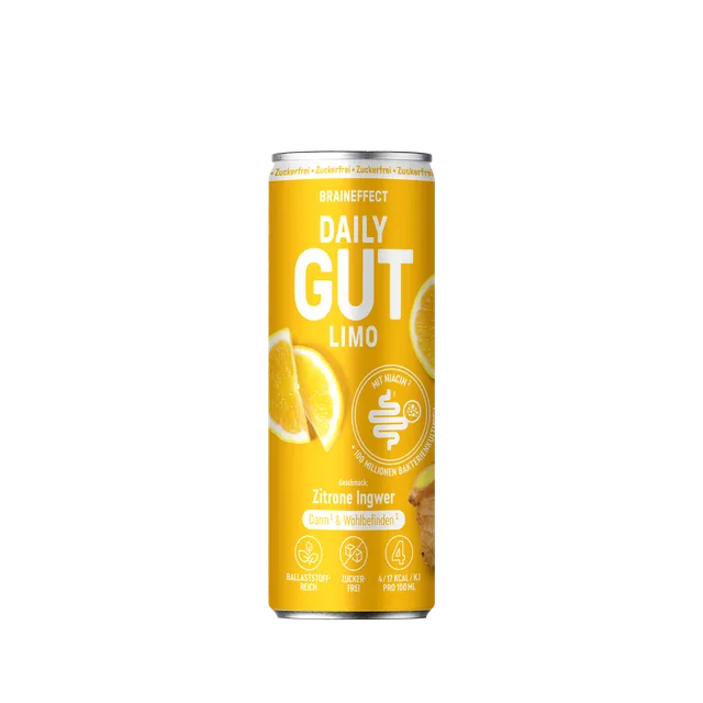 braineffect-daily-gut-limo-12-st-ck image 1
