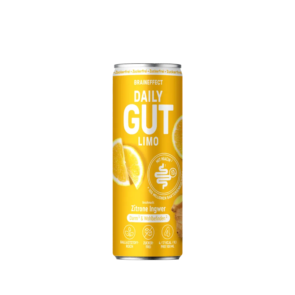 braineffect-daily-gut-limo-12-st-ck image 1