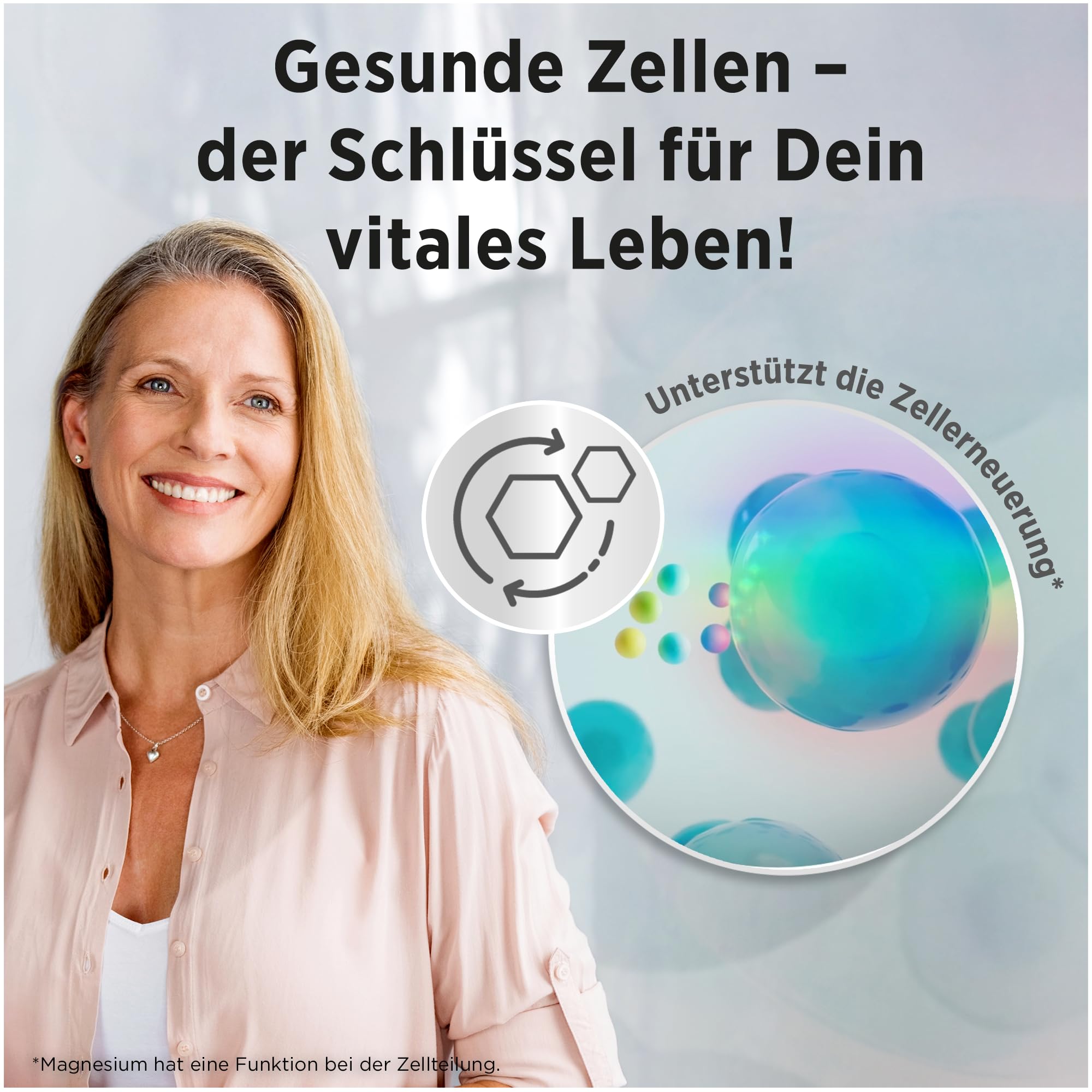 centrum-vital-knochen-knorpel-muskeln-3-phasen-komplex-30-tabletten image 5