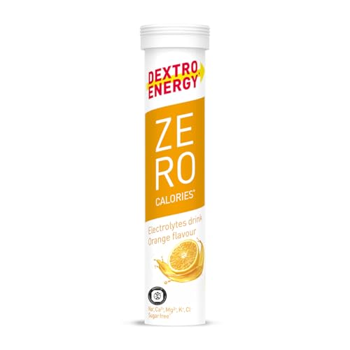 dextro-energy-zero-calories-elektrolyte-orange-12x20-brausetabletten image 7
