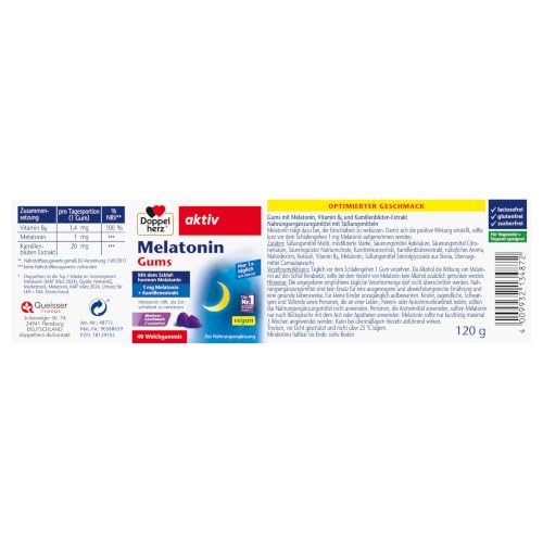 doppelherz-melatonin-gums-zuckerfrei-himbeer-40-vegane-weichgummis image 8