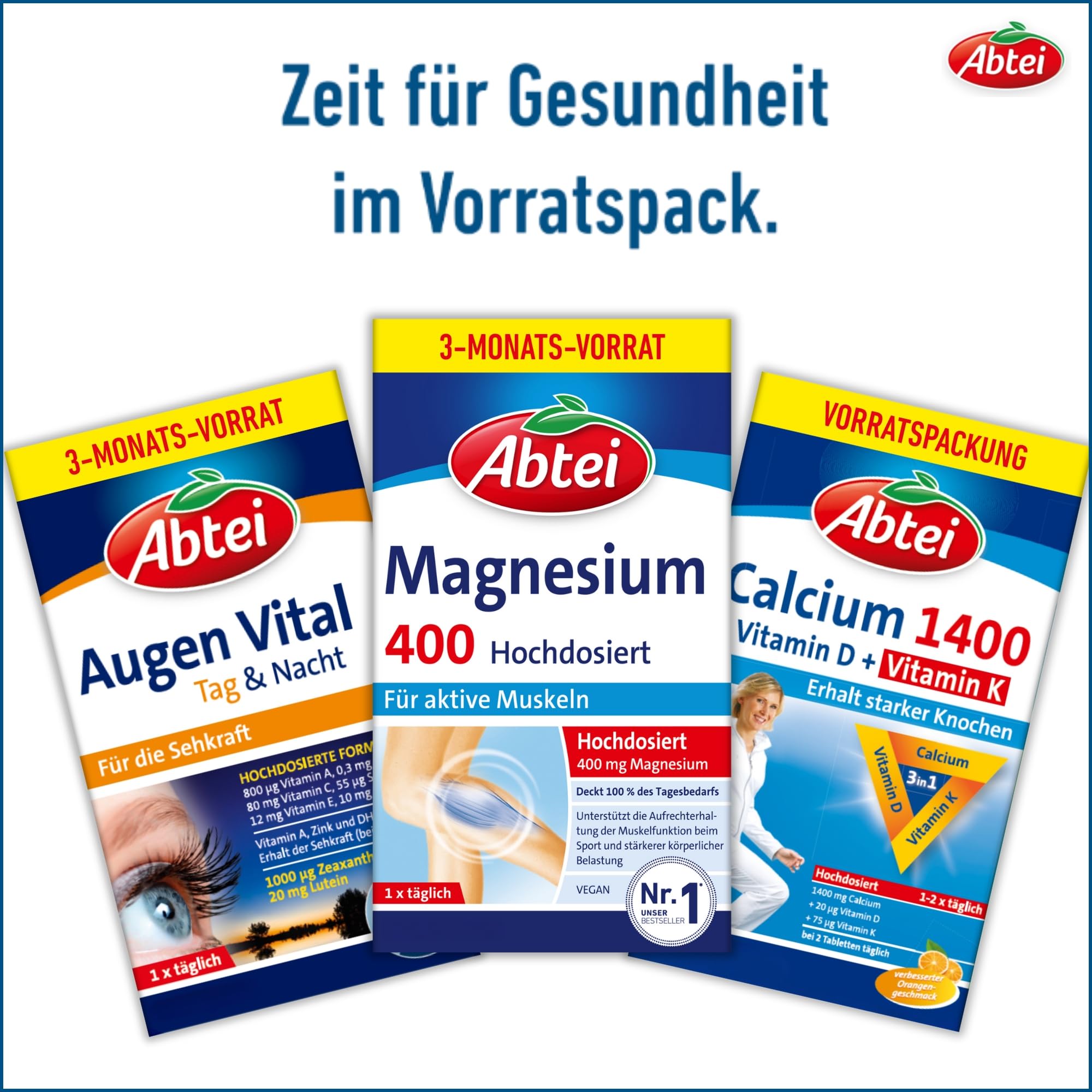 abtei-magnesium-400-90-hochdosierte-magnesiumtabletten-vegan-400-mg-pro-tablette image 6