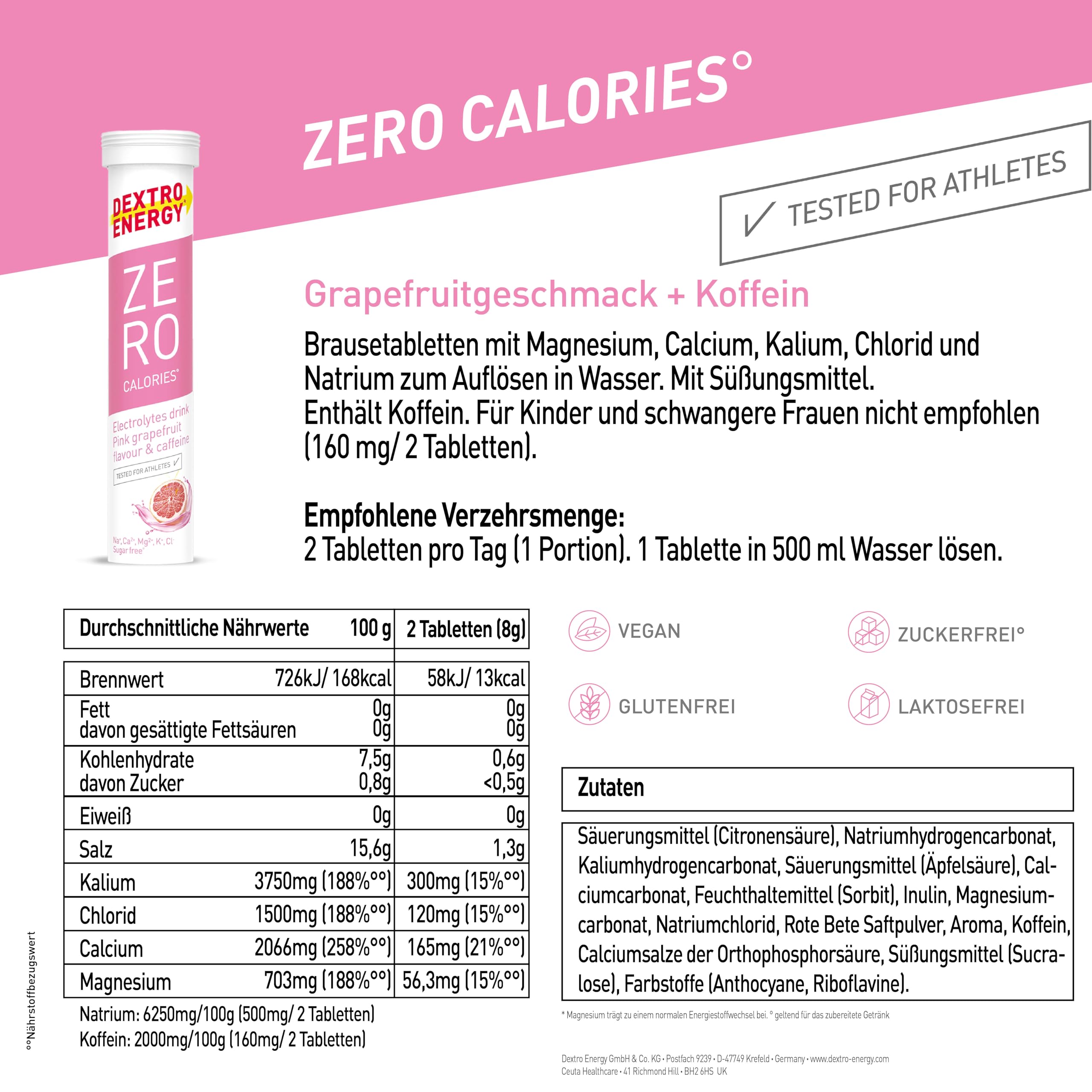 dextro-energy-zero-calories-elektrolyte-pink-grapefruit-koffein-12x20-brausetabl image 6