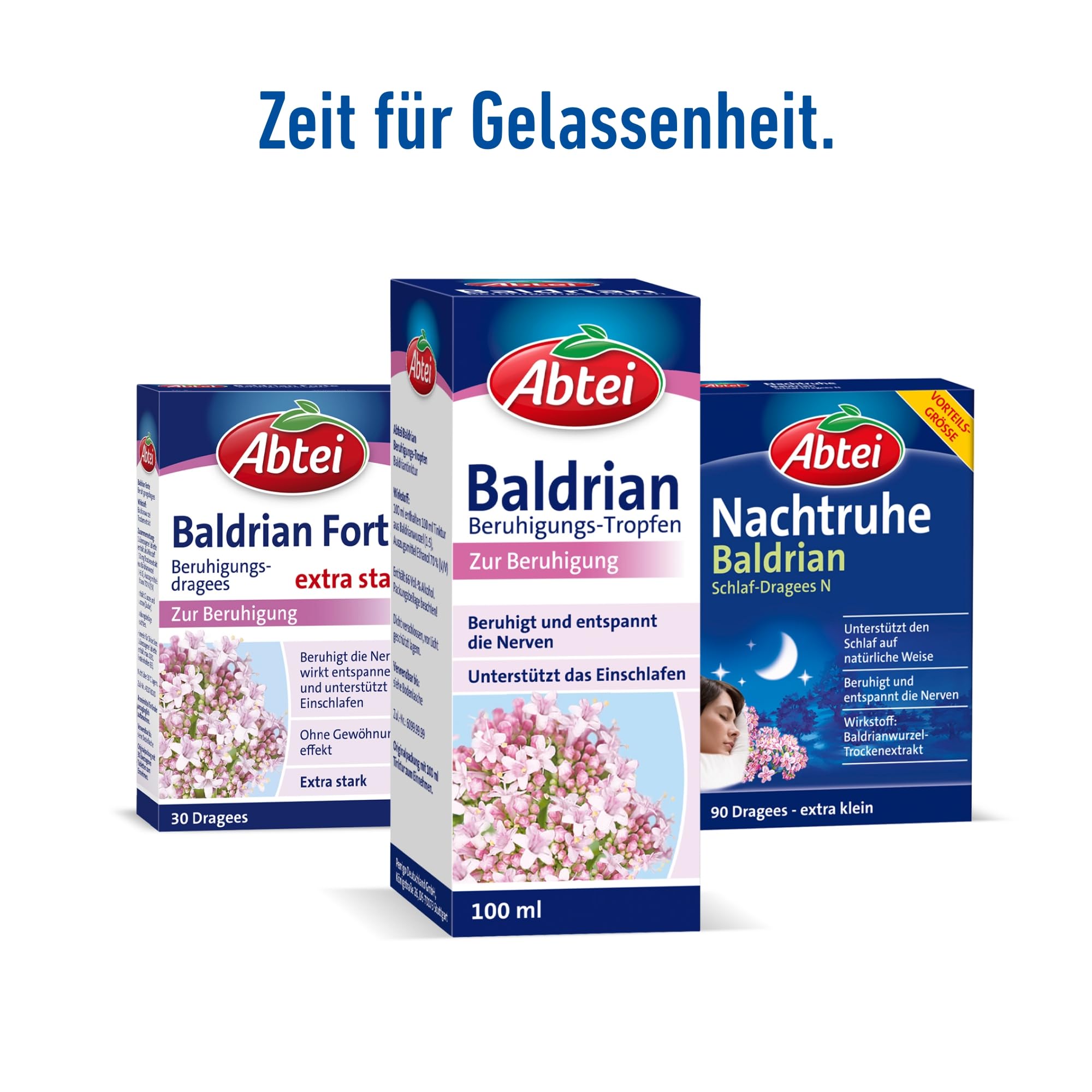abtei-baldrian-beruhigungstropfen-pflanzliches-arzneimittel-vegan-100-ml image 6