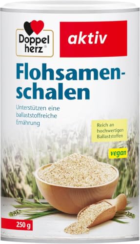 doppelherz-flohsamenschalen-geschmacksneutral-250g image 7