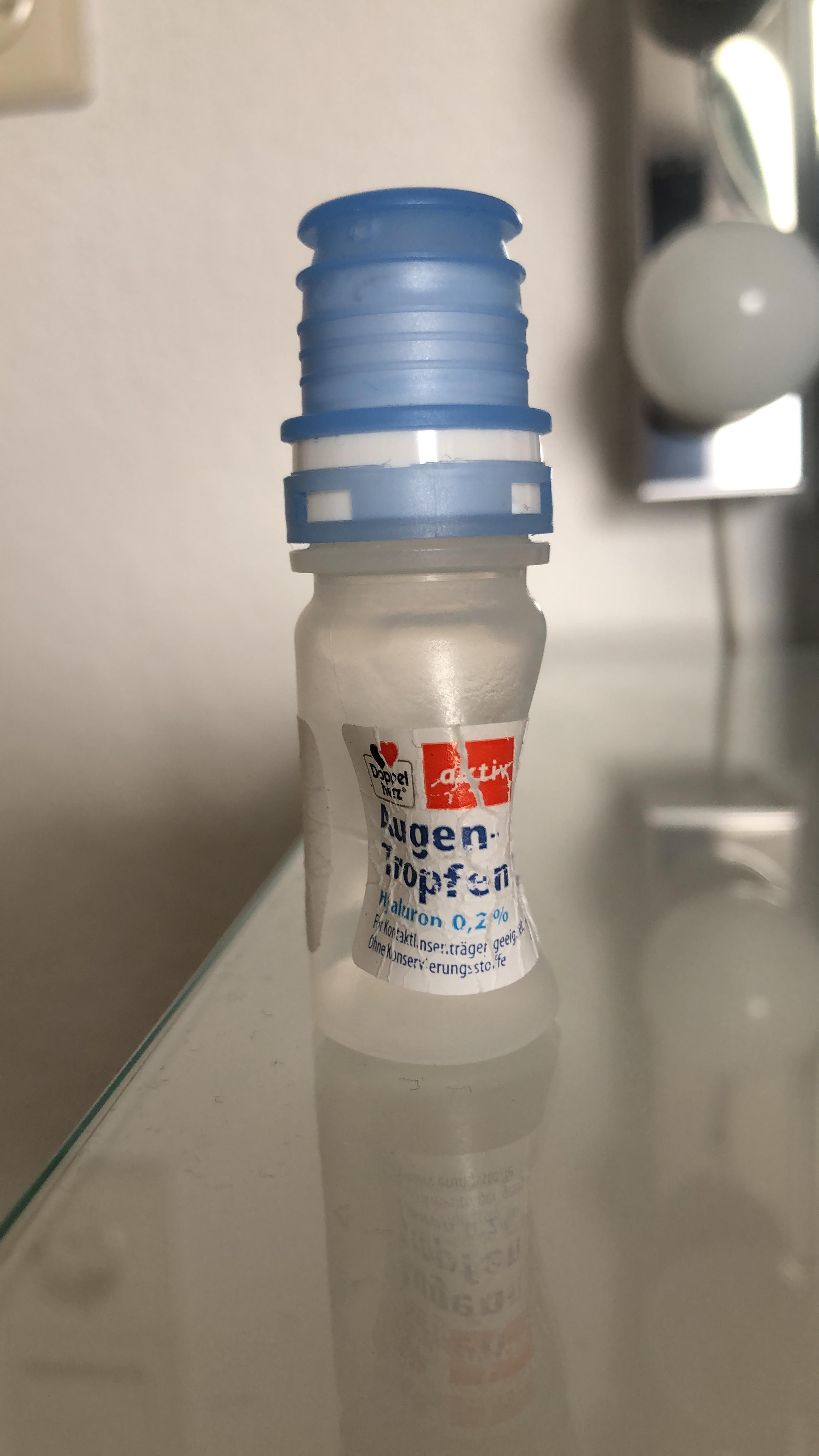 Empfehlenswert
