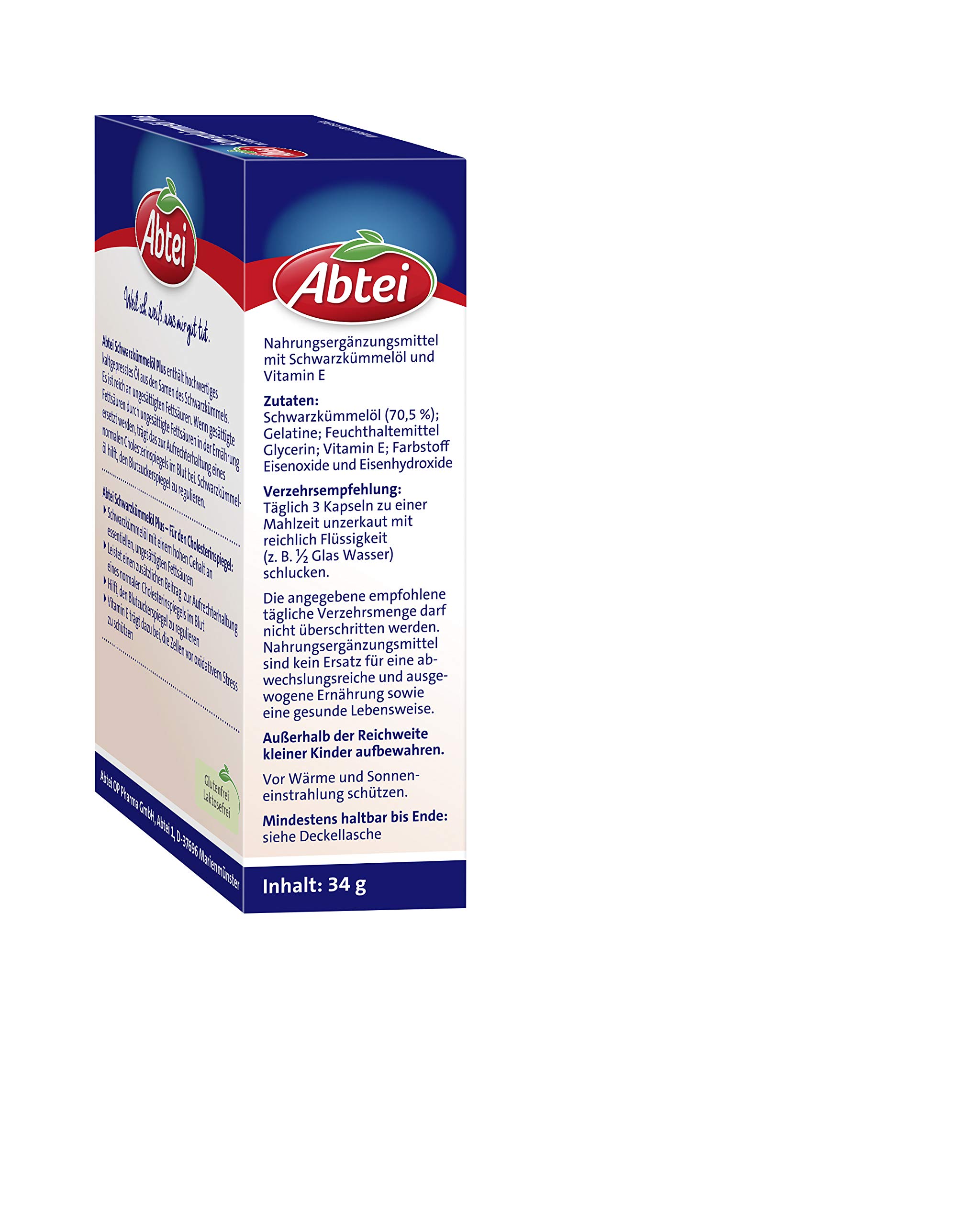 abtei-schwarzk-mmel-l-plus-kapseln-48-st-ck image 5