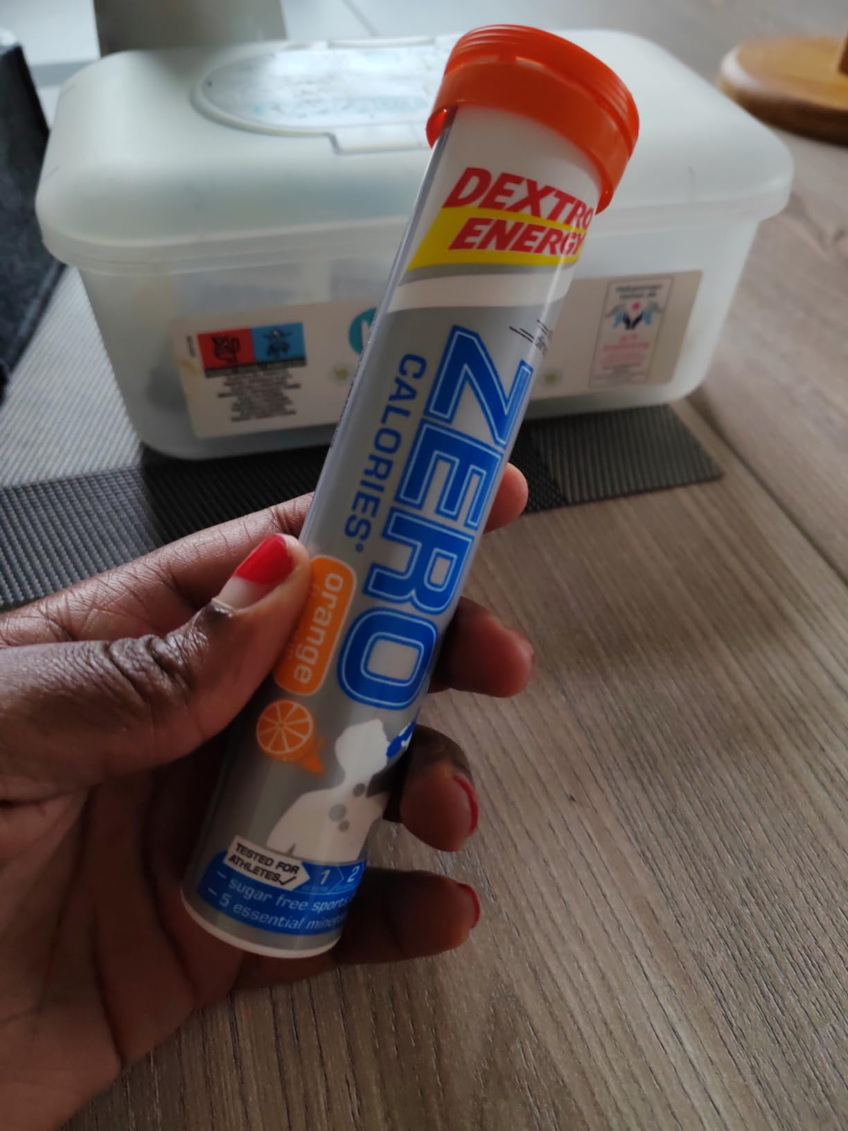 Tolles Produkt