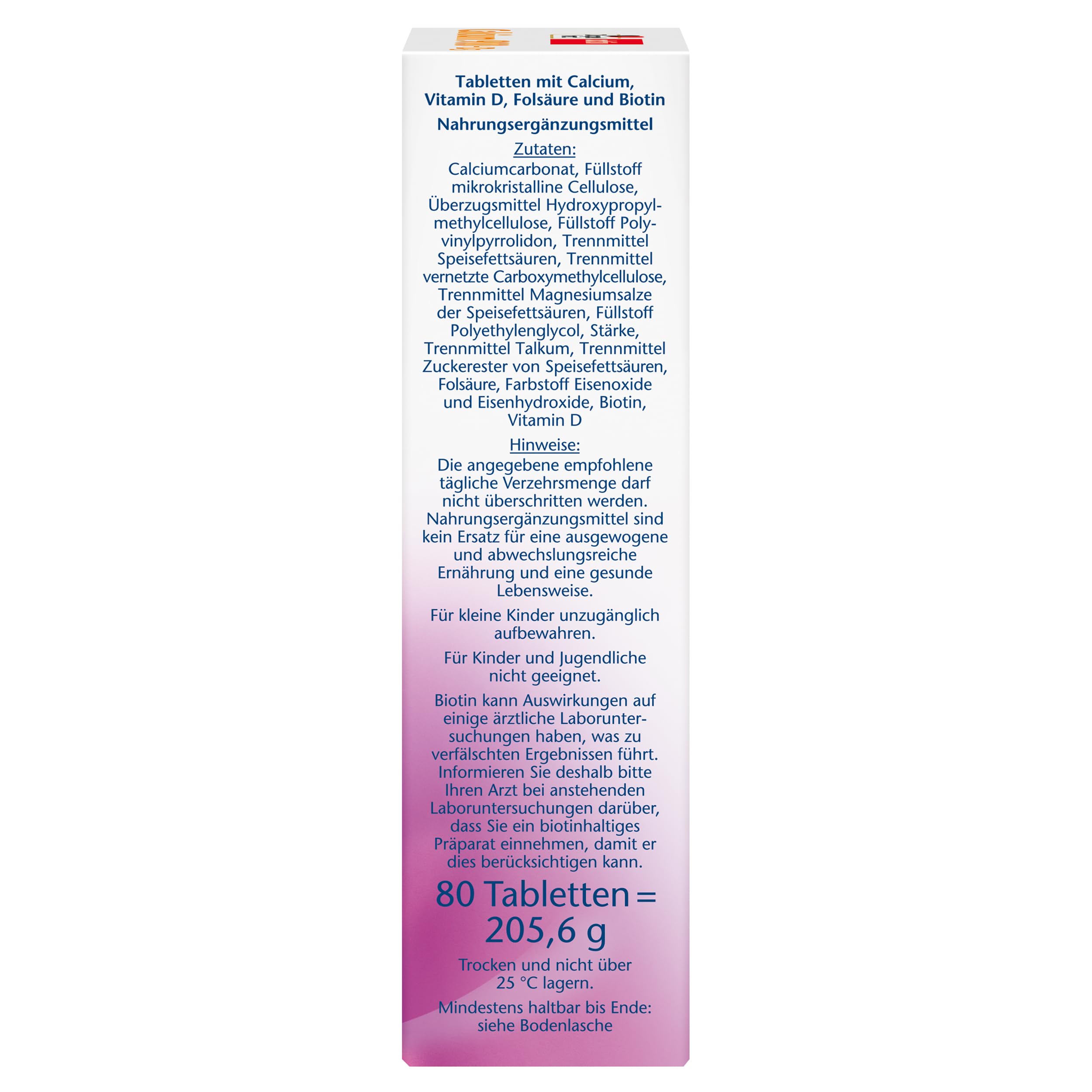 doppelherz-calcium-900-d3-biotin-fols-ure-80-tabletten image 4