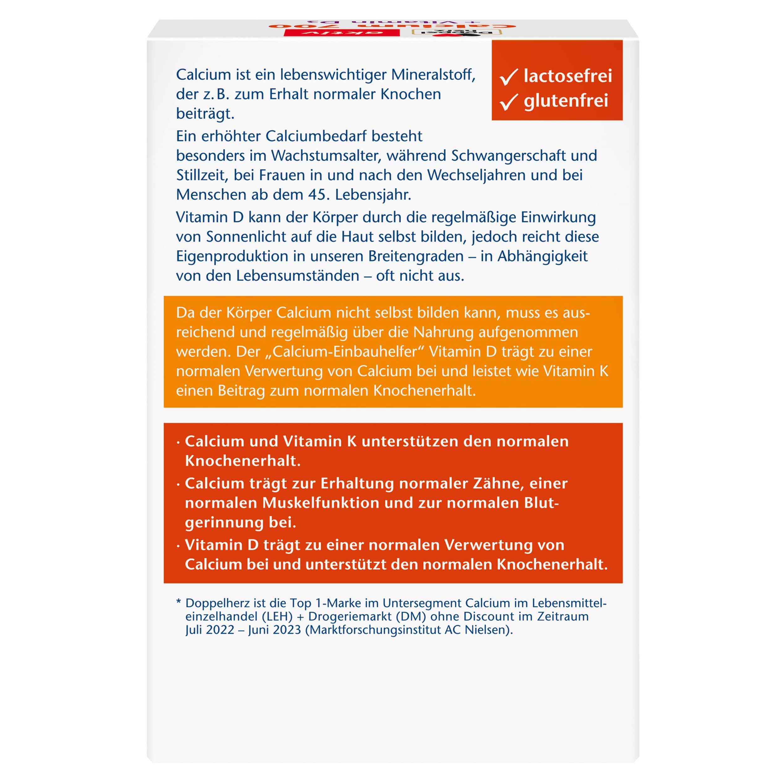 doppelherz-calcium-700-vitamin-d3-tabletten-30-st-ck image 2