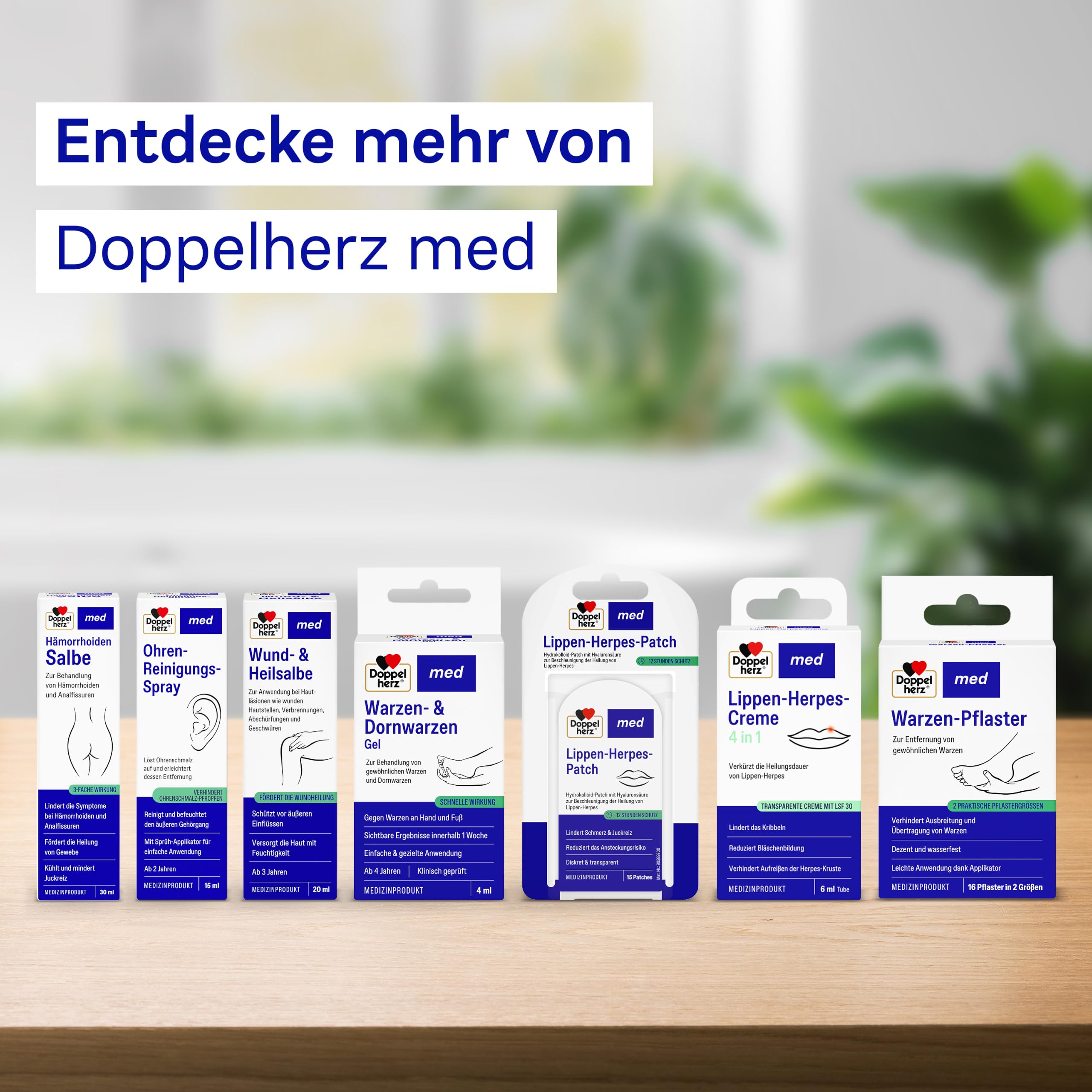 doppelherz-med-h-morrhoiden-salbe-mit-applikator image 7