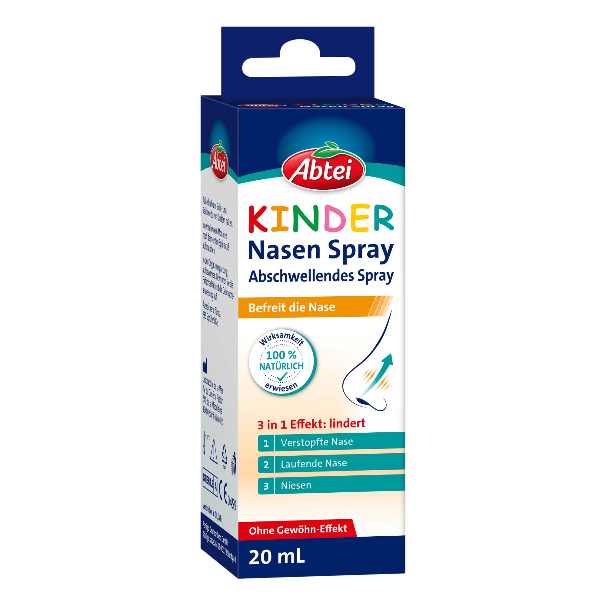 abtei-kinder-nasen-spray-meerwasser-20-ml image 1
