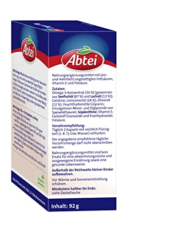 abtei-omega-3-plus-kapseln-epa-dha-60-st-ck-f-r-herz-und-cholesterin image 7