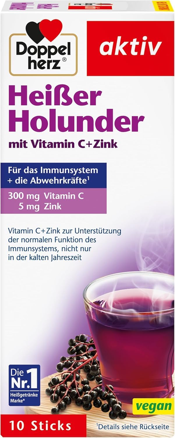 doppelherz-hei-er-holunder-mit-vitamin-c-zink-10-sticks image 4