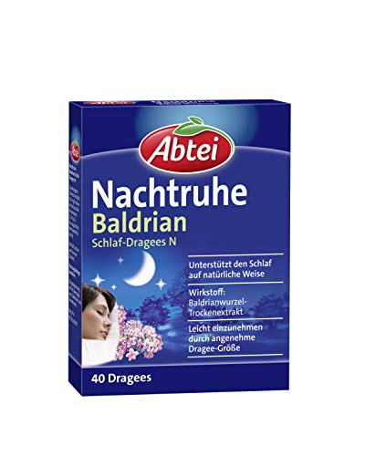 abtei-nachtruhe-baldrian-schlaf-dragees-40-st-ck image 7
