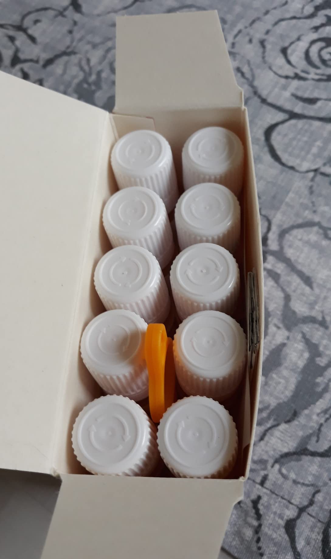 Top Produkt