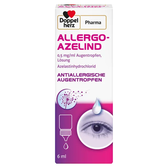 doppelherzpharma-allergo-azelind-0-5-mg-ml-augentropfen-6-ml image 1