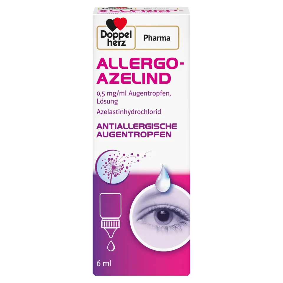 doppelherzpharma-allergo-azelind-0-5-mg-ml-augentropfen-6-ml image 1